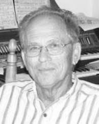 Colorado County, Texas Obituaries