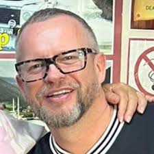 Hi does anyone know what is error code 40 means ?