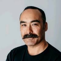 700+ "James Gutierrez" profiles