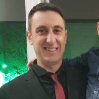 40+ "Samuel Sauer" profiles