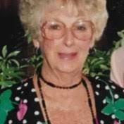 Cleaver Family Obituaries