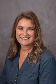 Our Team — Eckberg Power