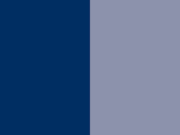 Mar 19, 2020 · 24. Two Color Wallpapers Top Free Two Color Backgrounds Wallpaperaccess