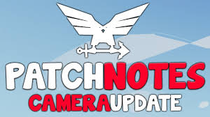 Original sin 2 transport fever parkitect oxygen not included surviving mars warhammer 40,000: Camera Monitor Communication Update Stormworks Build And Rescue Youtube