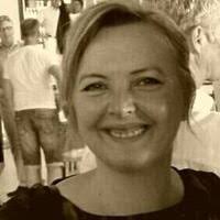 Danielle Spoelstra (@DanielleDaan70)