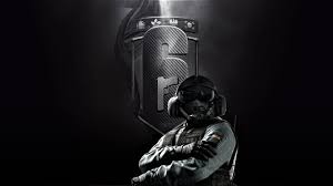 Maybe you would like to learn more about one of these? Jager Rainbow Six Siege Review Steemit