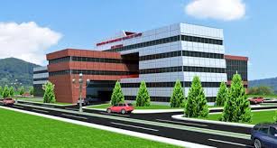 Teach for nigeria invites exceptional university graduates and young professionals to apply for the fellowship. Information And Communication Technology Anambra State University Arc Ibigweh Chinedum