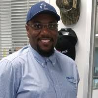 Phil McCloud Email & Phone Number