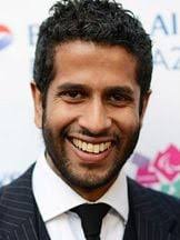 Casting Ten percent saison 1