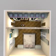 1x armadio a 2 ante scorrevoli 1x letto matrimoniale con contenitore 1x comò. Come Scegliere La Cabina Armadio Perfetta