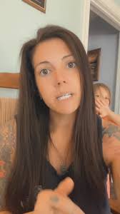 Salty Hippie Cafe added a new photo.