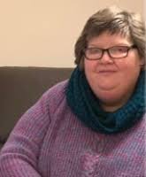 IRELAND: Co Armagh Deaths