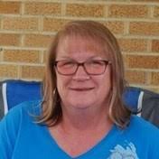 Remembering Alliance High School