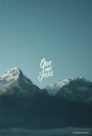 Click Images To Preview And Download Listen To Song Here Worship Wallpaper Designed Bible Verse Background Christian Iphone Wallpaper Bible Verse Wallpaper