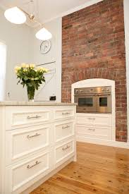 Check spelling or type a new query. 6 Things To Consider When Choosing Kitchen Cupboard Handles Houzz Uk