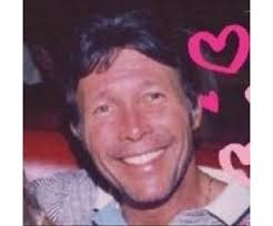 ROBERT MOSSBRUGER Obituary (2020)