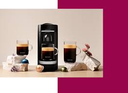 Find many great new & used options and get the best deals for nespresso vertuoplus coffee espresso machine bundle w milk frother matte black at the best online prices at ebay! Vertuoplus With Aeroccino Bundle Coffee Machine Nespresso Uk
