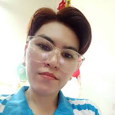 TINGNAN: Idineklara nang "fire out" ang sunog sa Sitio Sais, Brgy. Catmon,  Malabon City pasado 11 PM ngayong Miyerkoles, Oct. 22, ayon kay Rep.  Antolin Oreta. Umabot ang sunog sa Task Force