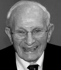 Dr. Stanley V. Susina Obituary