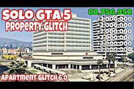 Mar 15, 2021 · gta 5 mod menu download xbox 360 dwnloadcity from www.gtainside.com gta 5 online mods xbox 360 usb download; Gta Online Accounts Using Money Glitch Deleted Here S How To Retrieve Yours Tech Times