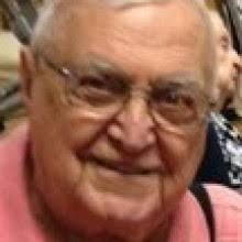 Obituary of Norman Schweder