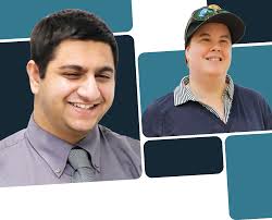 Get Set Progress Internship Programme