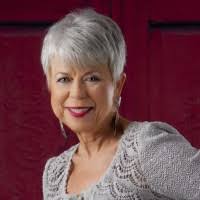 30+ "Judy Pepper" profiles