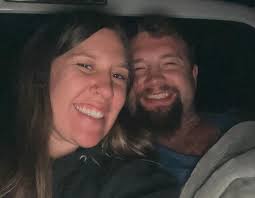 Soaking up the sunshine and time with family 🤍 So thankful to finally  spend some quality time with Taylor, I could not have asked for a cooler  sister in law