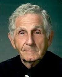 Roger Daniel Purdy Obituary