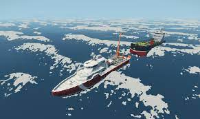 If you feel like we should add more information or we forget/mistake, please let us know via commenting below, and thanks! Stormworks Build And Rescue Game Mac And Pc Parents Guide Family Video Game Database