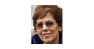 Carol Blakely Obituary and Online Memorial (2025)