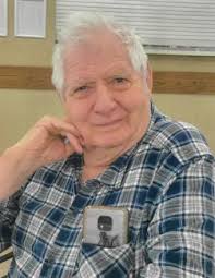 Obituary information for Dwight Miles