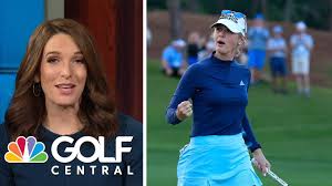 The key benefit of using this option is that it doesn't count against your simultaneous streaming limits. How To Stream Golf Channel Live Without Cable 2021 Guide
