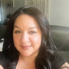 Farmers Insurance Noemi Reyna Agency (@NoemiReyna.FarmersInsurance) •  Facebook