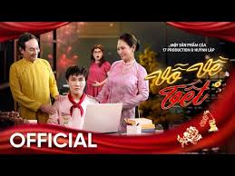 Huỳnh Lập Official