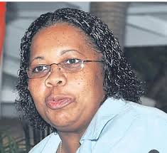 GGSa member passes away