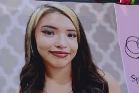 2024 Red Lake Fair and Pow Wow