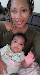 Now that I'm back in office