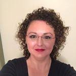 Jennifer Pendergrast's Instagram, Twitter & Facebook