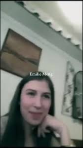 Fillipa Phillip Westh