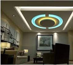 Pin By Amin Khaled On Quick Saves In 2021 False Ceiling Design False Ceiling Bedroom Ceiling Design Living Room