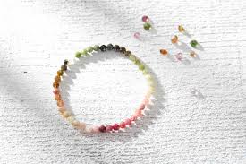 Maybe you would like to learn more about one of these? 8th Wedding Anniversary Symbols And Gift Ideas