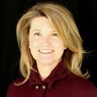 Dave Slonac Email & Phone Number