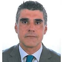 30+ perfiles de «Jose Chía»