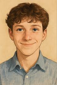 hello coaches My son Leon is looking for a tennis club for autumn 2025  scholarship. He is looking for an ambitious and challenging environment to  develop further in tennis. In terms of