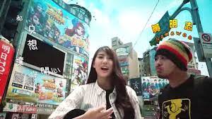 .g ＃每次當我一說我好想你 em am 你都不相信 f g │ c ─ f g │ 但卻總愛問我有沒有想～你 fmaj7 g 我不懂的甜言蜜語 em am 所.四葉草 / joyce chu,好想你吉他谱,chord4四和弦 å¥½æƒ³ä½ i Miss U Joyce Chu å››è'‰è‰ Red People å½±ç‰‡dailymotion