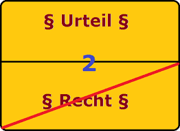 Der bkat ist der bußgeldkatalog, welcher den regelsatz für den vergangenen verstoß festlegt. Abzocke Durch Behorde Velbert