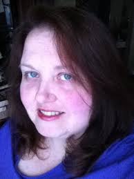 What area you grew up in?