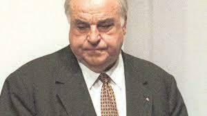 Die Frage des 1. Advent: ist Detmolds Bürgermeister Rainer Heller käuflich 