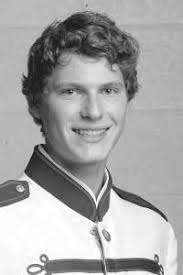 Fall Sports Program.indd